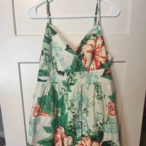 Vacation Dress Tommy Hilfiger!